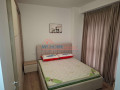 apartament-21-me-qera-tek-kompleksi-aura-ne-tirane-small-2