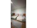 apartament-11-me-qera-tek-rruga-e-dibres-tirane-small-3
