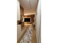 apartament-11-me-qera-tek-rruga-e-dibres-tirane-small-4