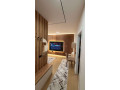 apartament-11-me-qera-tek-rruga-e-dibres-tirane-small-1