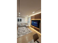 apartament-11-me-qera-tek-rruga-e-dibres-tirane-small-0