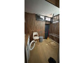 apartament-11-me-qera-tek-rruga-e-dibres-tirane-small-2