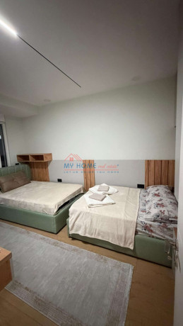 apartament-11-me-qera-tek-rruga-e-dibres-tirane-big-3