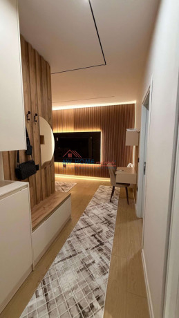 apartament-11-me-qera-tek-rruga-e-dibres-tirane-big-4