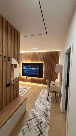 apartament-11-me-qera-tek-rruga-e-dibres-tirane-big-1
