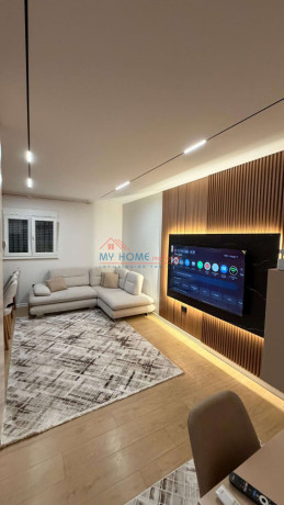 apartament-11-me-qera-tek-rruga-e-dibres-tirane-big-0