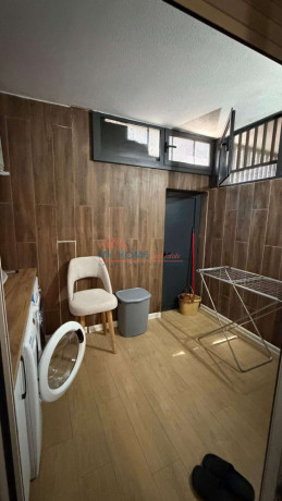 apartament-11-me-qera-tek-rruga-e-dibres-tirane-big-2