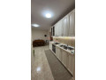 apartament-21-me-qira-21-dhjetori-tirane-small-0