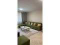 apartament-21-me-qira-21-dhjetori-tirane-small-4