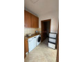 apartament-21-me-qira-21-dhjetori-tirane-small-2
