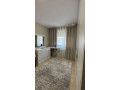 apartament-21-me-qira-21-dhjetori-tirane-small-3