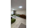 apartament-21-me-qira-21-dhjetori-tirane-small-1