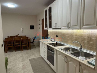 Apartament 2+1 me Qira 21 Dhjetori Tirane