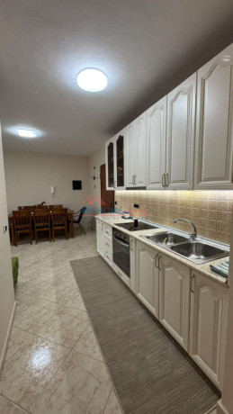 apartament-21-me-qira-21-dhjetori-tirane-big-0