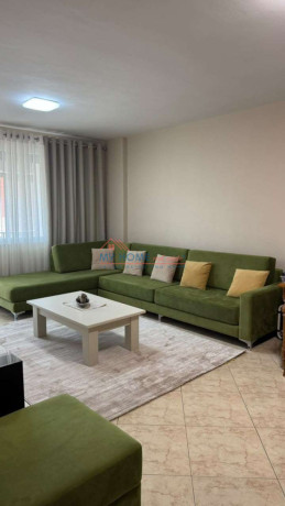apartament-21-me-qira-21-dhjetori-tirane-big-4