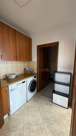apartament-21-me-qira-21-dhjetori-tirane-big-2