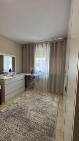 apartament-21-me-qira-21-dhjetori-tirane-big-3