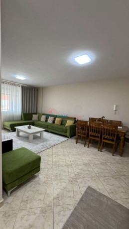 apartament-21-me-qira-21-dhjetori-tirane-big-1