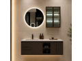 mobilje-tualeti-kl5032-120cm-dark-brown-21-small-0