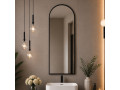pasqyre-edlux-me-led-75160-cm-black-m9064-160b-small-0