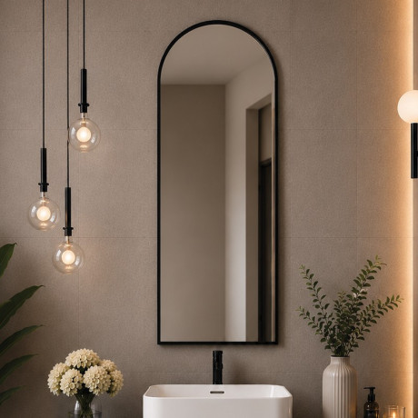 pasqyre-edlux-me-led-75160-cm-black-m9064-160b-big-0
