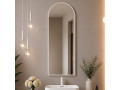 pasqyre-edlux-me-led-75160-cm-white-m9064-160w-small-0