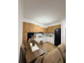apartament-11-me-qira-yzberisht-tirane-small-0