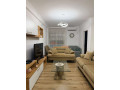 apartament-11-me-qira-yzberisht-tirane-small-3