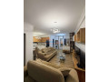 apartament-11-me-qira-yzberisht-tirane-small-2