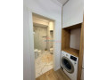apartament-11-me-qira-yzberisht-tirane-small-1