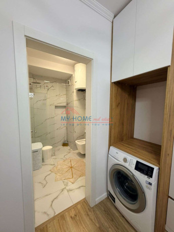 apartament-11-me-qira-yzberisht-tirane-big-1