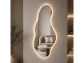 pasqyre-edlux-me-led-70120cm-small-0