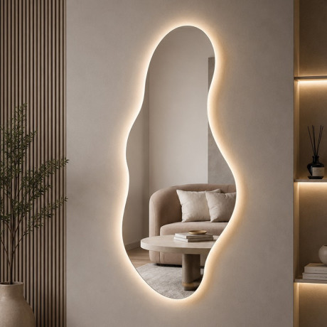 pasqyre-edlux-me-led-70120cm-big-0