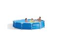 pishine-metal-frame-pool-366x-small-0