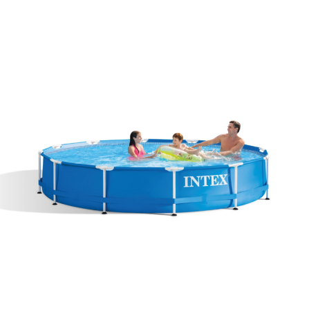 pishine-metal-frame-pool-366x-big-0