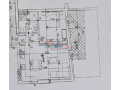 apartament-11-post-parkimi-ne-shitje-ali-demi-tirane-small-2