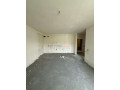 apartament-11-post-parkimi-ne-shitje-ali-demi-tirane-small-4