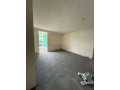 apartament-11-post-parkimi-ne-shitje-ali-demi-tirane-small-1