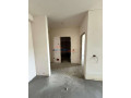 apartament-11-post-parkimi-ne-shitje-ali-demi-tirane-small-3