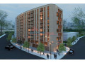apartament-11-post-parkimi-ne-shitje-ali-demi-tirane-small-0