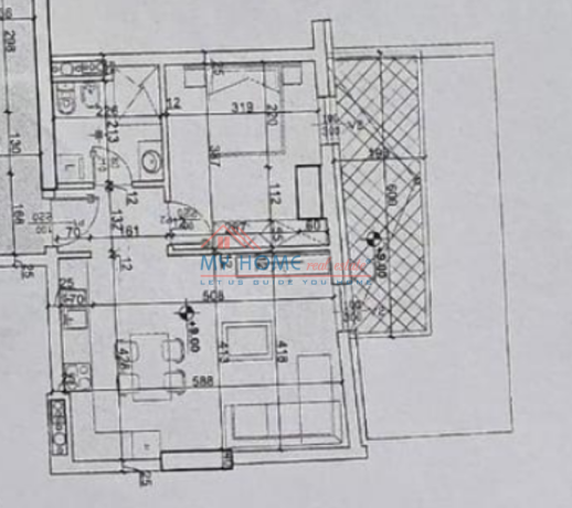apartament-11-post-parkimi-ne-shitje-ali-demi-tirane-big-2