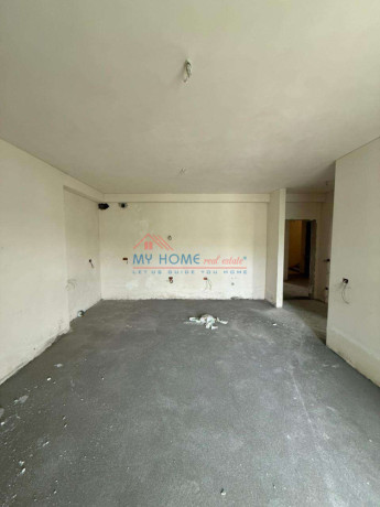 apartament-11-post-parkimi-ne-shitje-ali-demi-tirane-big-4