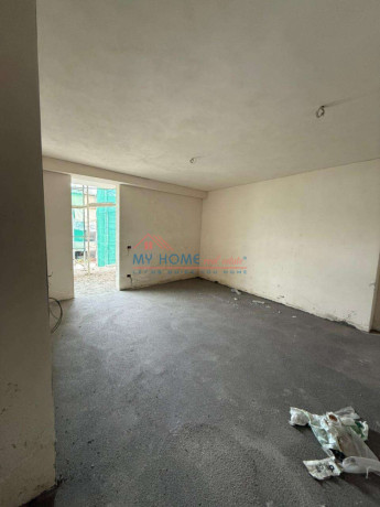 apartament-11-post-parkimi-ne-shitje-ali-demi-tirane-big-1