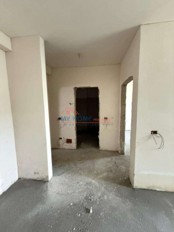 apartament-11-post-parkimi-ne-shitje-ali-demi-tirane-big-3