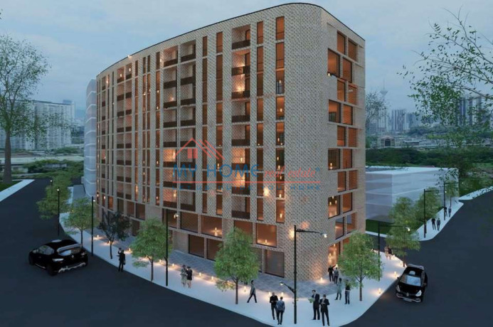 apartament-11-post-parkimi-ne-shitje-ali-demi-tirane-big-0