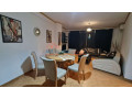 apartament-21-me-qera-don-bosko-tirane-small-2