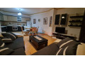 apartament-21-me-qera-don-bosko-tirane-small-4