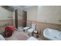 apartament-21-me-qera-don-bosko-tirane-small-1
