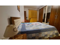 apartament-21-me-qera-don-bosko-tirane-small-3