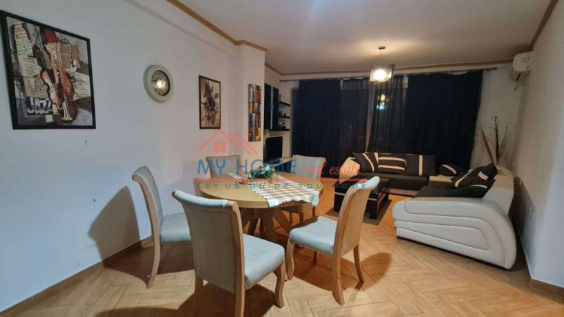 apartament-21-me-qera-don-bosko-tirane-big-2